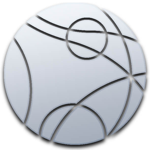 Mirrors - Free UK Delivery